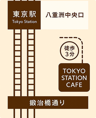 アクセスマップSP
