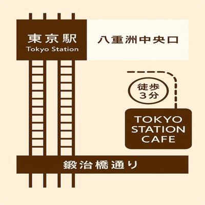 アクセスマップPC