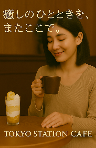 ラストビューSP