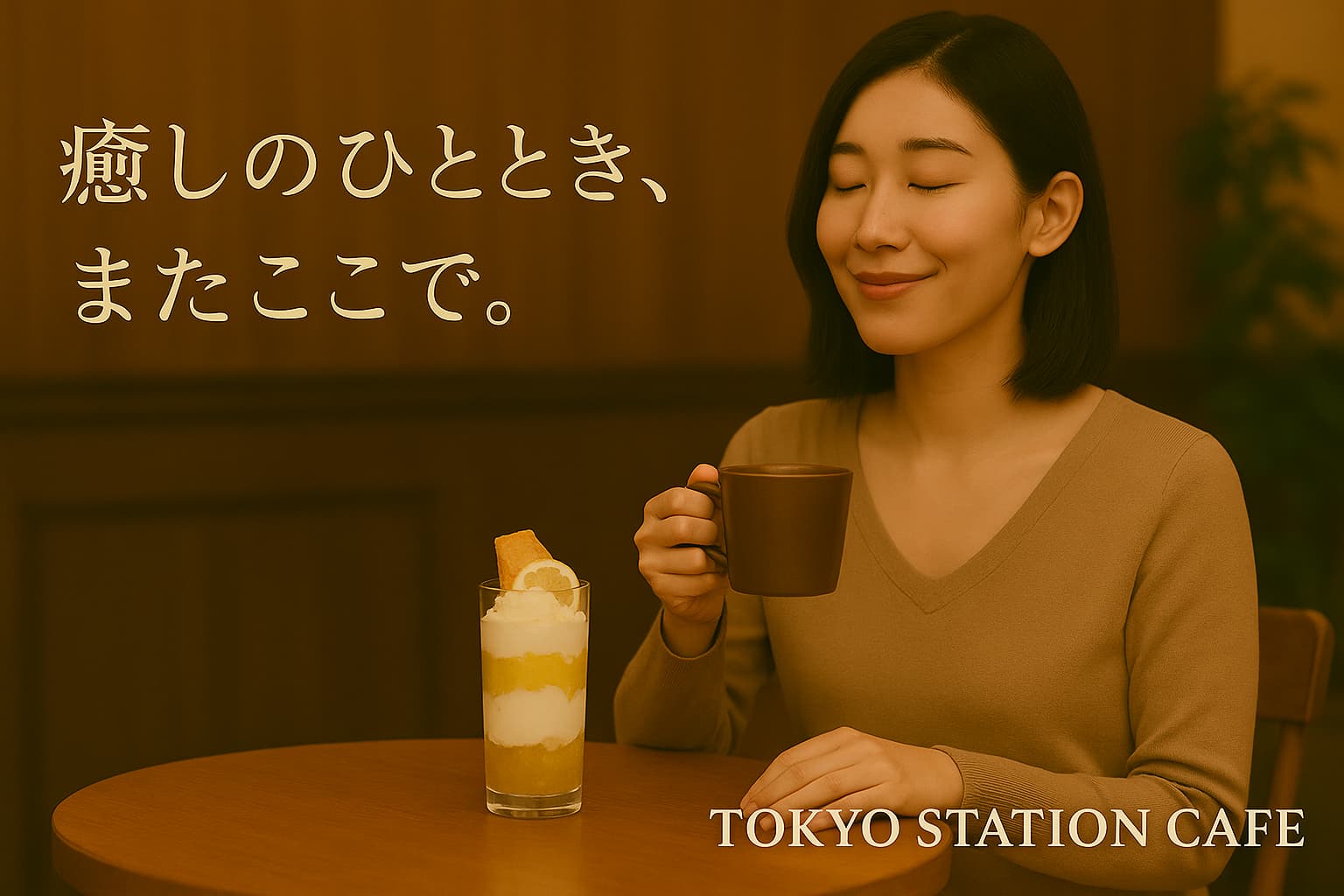 ラストビューPC