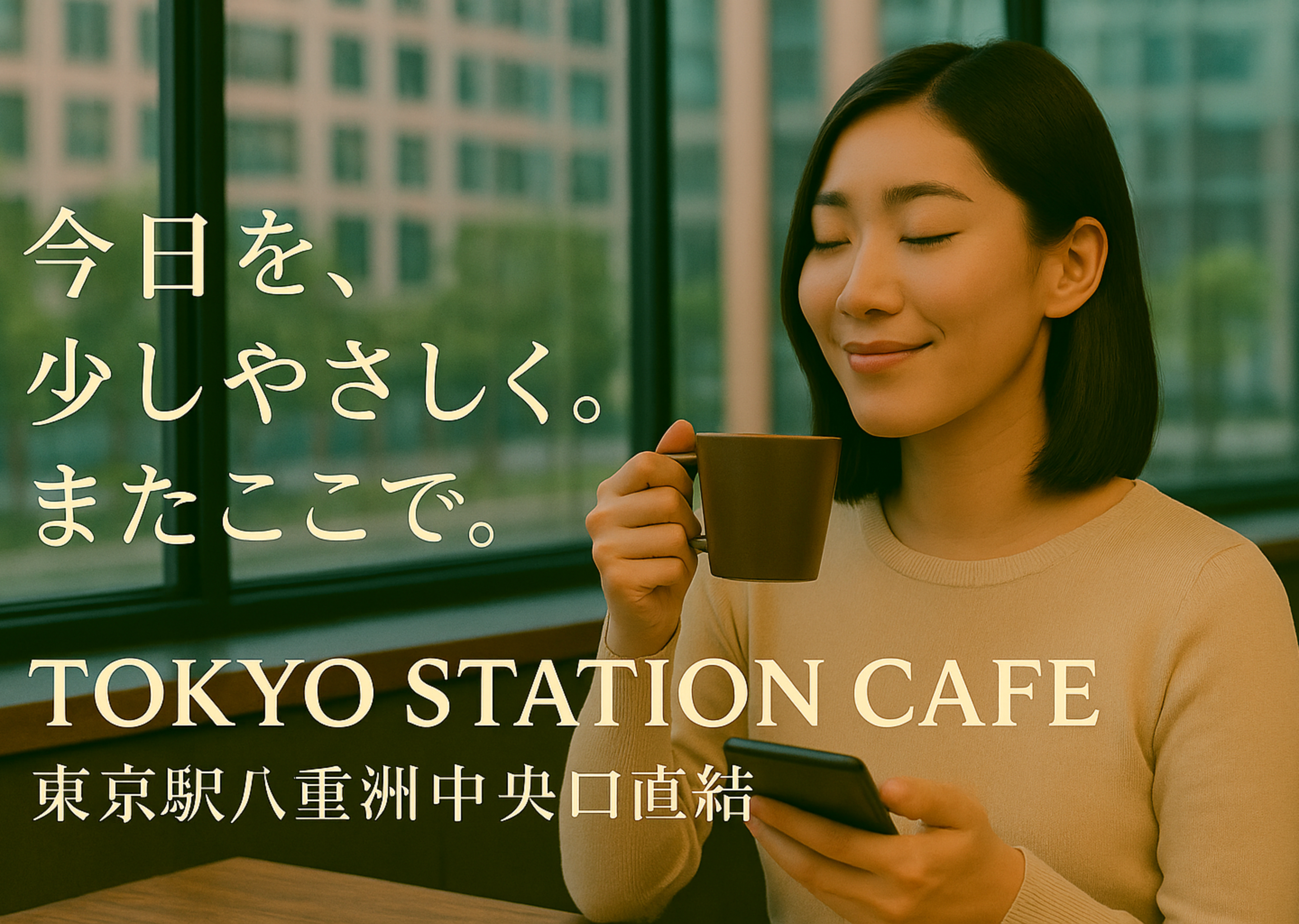 ファーストビューPC画像