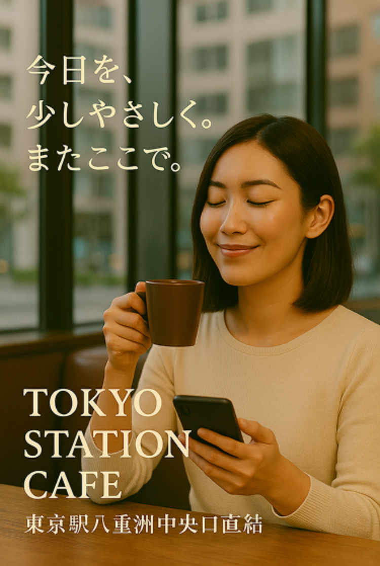 ファーストビューSP画像