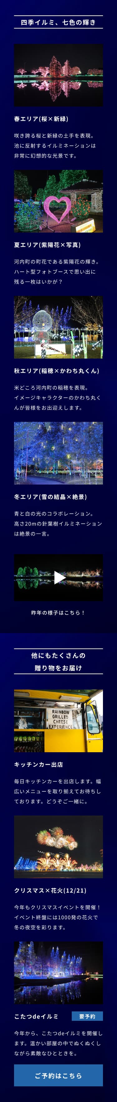 イベントSP画像