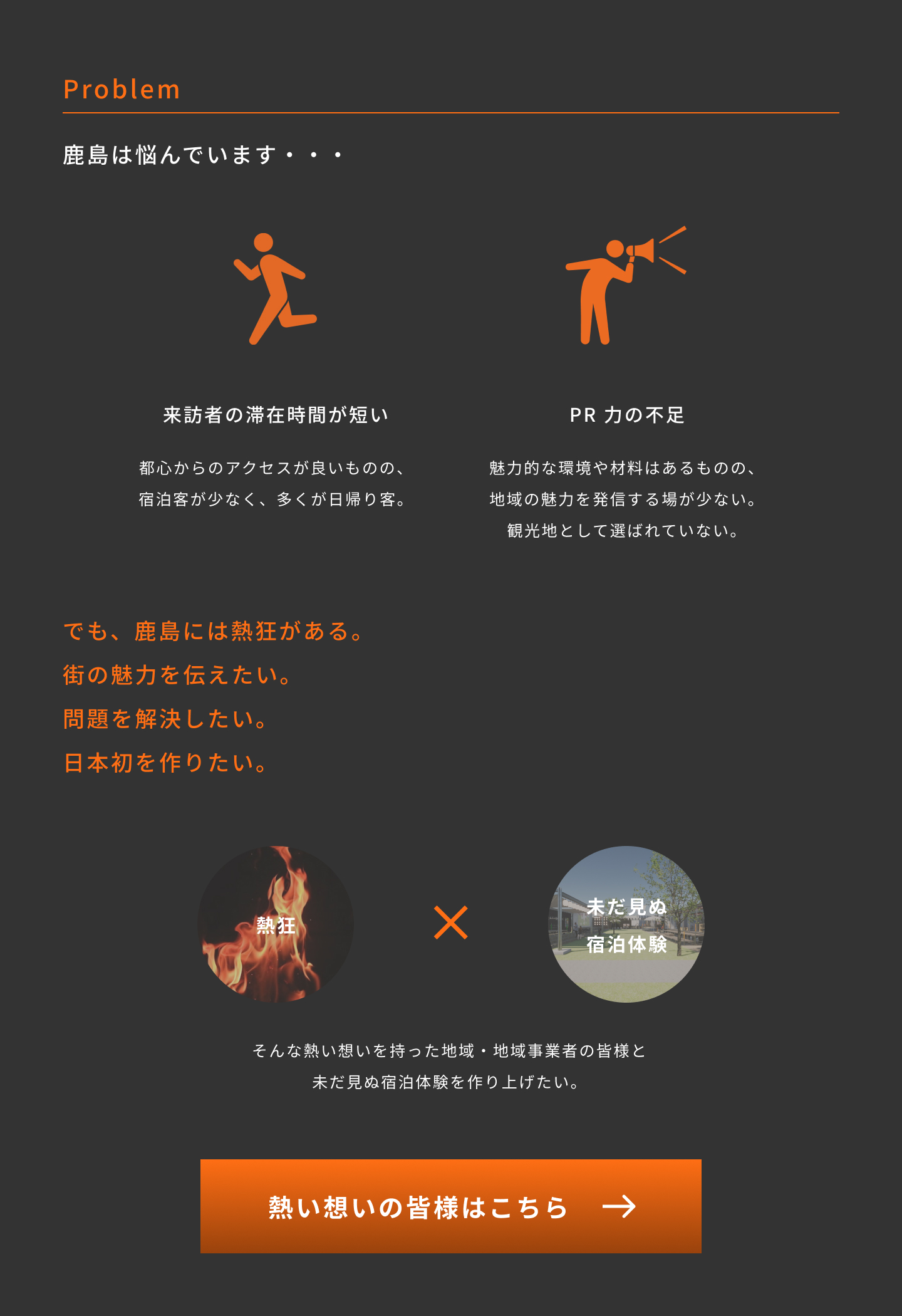 ProblemPC画像