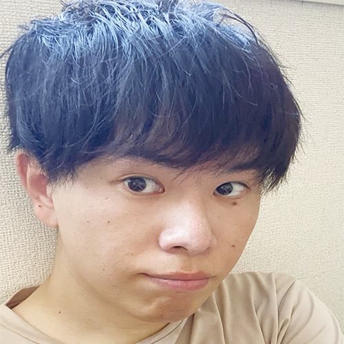 松浦眞生