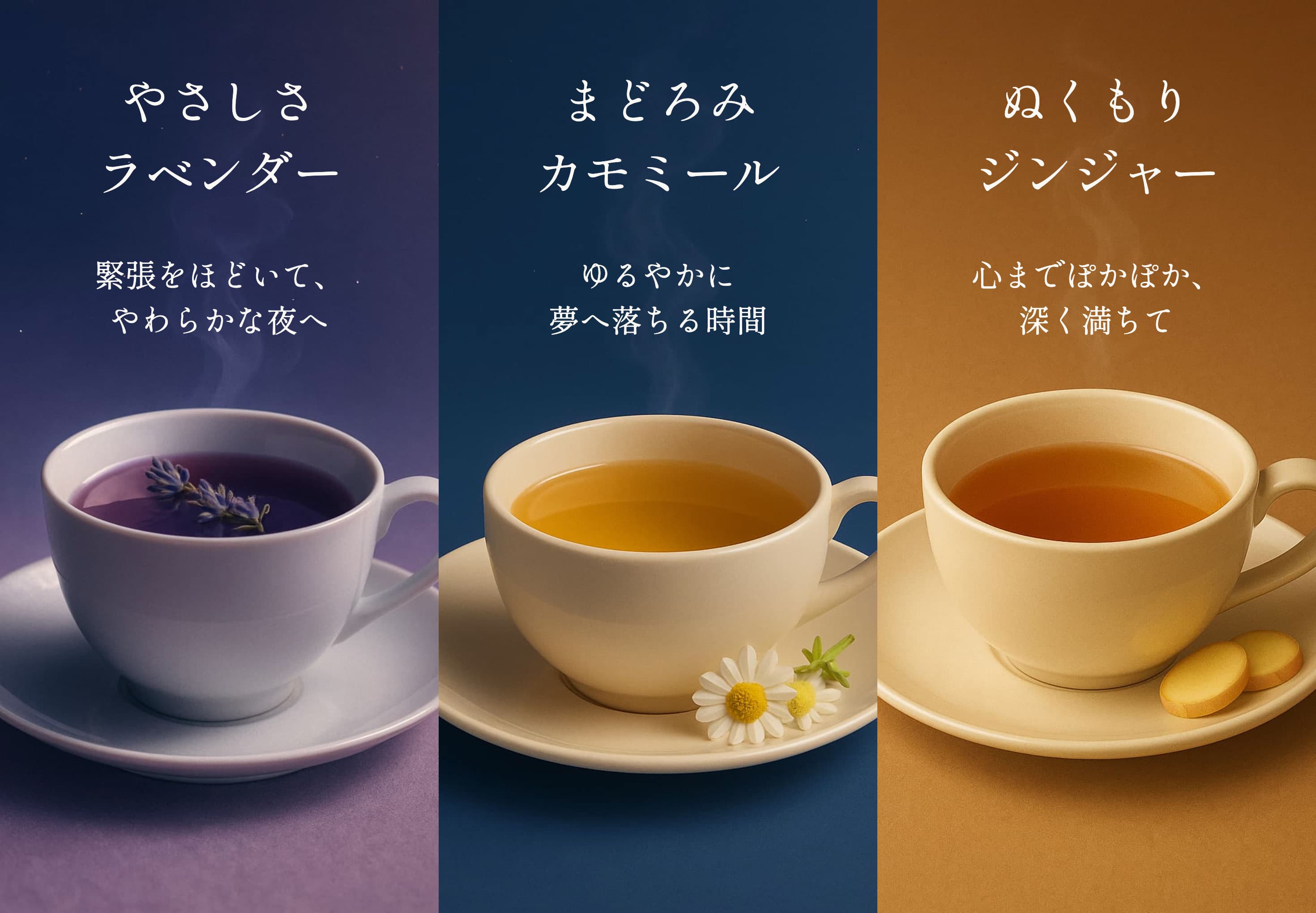 ファーストビューPC画像